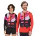 SEA-DOO AIRFLOW SUN.EDIT.PFD (EU) UNI.