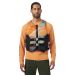SEA-DOO AIRFLOW SUN.EDIT.PFD UNI. X