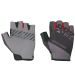 ATTITUDE SHORTY GLOVES U/U 