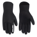 РЪКАВИЦИ NEOPRENE GLOVES U/U 
