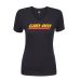 REDLINE T-SHIRT LADIE 