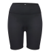 NEOPRENE SHORTS LADIES 2MM
