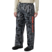 ПАНТАЛОН ЗА КАЛ CAMO MUD PANTS MEN 