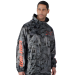 ЯКЕ ЗА КАЛ CAN-AM MUD JACKET MEN, CAMO