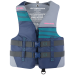 СПАСИТЕЛНА ЖИЛЕТКА MOTION PFD Navy Conf