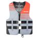 СПАСИТЕЛНА ЖИЛЕТКА SEA-DOO MOTION PFD RED