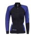 MONTEGO JACKET LADIES