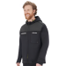 EXPLORER RIDING JACKET MEN 