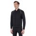 MONTEGO JACKET MEN 