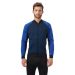 MONTEGO JACKET MEN /