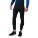 MONTEGO PANTS MEN 