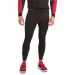 MONTEGO PANTS MEN .