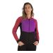 MONTEGO JACKET LADIES.
