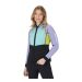 MONTEGO JACKET LADIES/