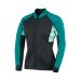 MONTEGO JACKET LADIES 