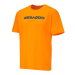 M SIGNATURE T-SHIRT M