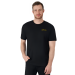 CAN-AM COBRA DESERT T-SHIRT, BLACK