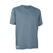 M VIVA LA VIDA SEA-DOO TEE DENIM BLUE