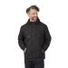 SEIL PACKABLE JACKET 