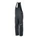 VOYAGER HIGHPANTS MEN 