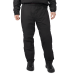 AEGIS RAIN OVERPANTS UNISEX BLACK