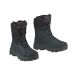 TEC+ REC BOOTS MEN 