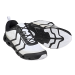 SEA-DOO WATER SHOES, WHITE