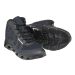 SEA-DOO RIDING BOOTS UNISEX, BLACK