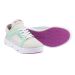 SEA-DOO WATER SHOES UNISEX 