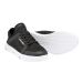 SEA-DOO WATER SHOES UNISEX 