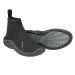 SEA-DOO NEOPRENE SHOES UNISEX 