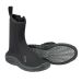 SEA-DOO NEOPRENE BOOTS UNISEX 