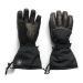 ABSOLUTE 0 GLOVES MEN 