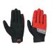 SEA-DOO CHOPPY GLOVES UNISEX .