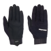 SEA-DOO CHOPPY GLOVES UNISEX BLACK