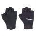 SEA-DOO CHOPPY SHORTY GLOVES UNISEX 