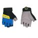 SEA-DOO CHOPPYSHORTY GLOVES UNISEX 