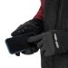 HELIOS GLOVES CE/UKCA UNISEX 