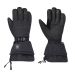 EXPEDITION RADIANT GLOVES UNISEX 