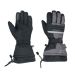 X-TEAM NYLON GLOVES MEN 
