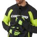 CAN-AM STEER 2.0 GLOVES CE/UKCA UNISEX 