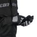 CAN-AM STEER 2.0 GLOVES CE/UKCA UNISEX 