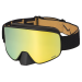 EDGE UV GOGGLES YELLOW