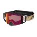 CAN-AM FLINT DUNE GOGGLES UNISEX SAND