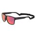 SEA-DOO SAND POLAR. UV FLOATING SUNNIES 