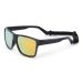SEA-DOO SAND POLAR. UV FLOATING SUNNIES 