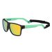 SEA-DOO SAND POLAR. UV FLOATING SUNNIES 