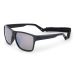 SEA-DOO SAND POLAR. UV FLOATING SUNNIES 