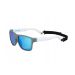 SEA-DOO SAND POLAR. UV FLOATING SUNNIES 