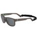 SEA-DOO LAGOON POLAR.UV FLOATING SUNNIES Brown Conf